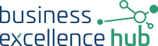 businessexcellencehub_rgb-1Wp5GauHWet88C
